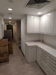 SINSOV BUILDING (D1), Office #502726431